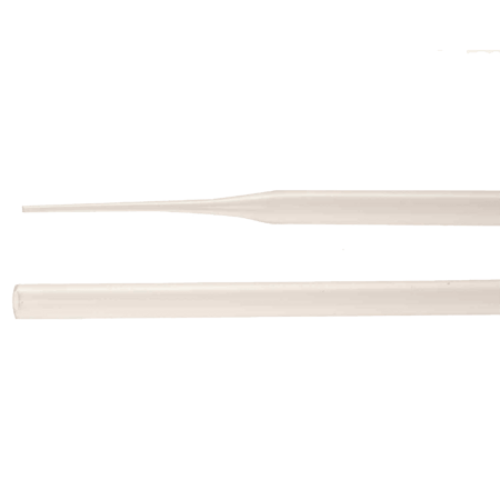 CELLTREAT Plasteur Plastic Pasteur Pipets